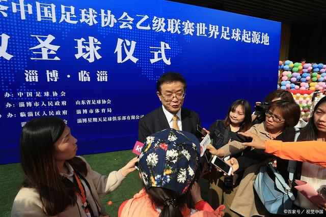 河南一位商界领袖的逆袭之路：注重员工成就企业复兴